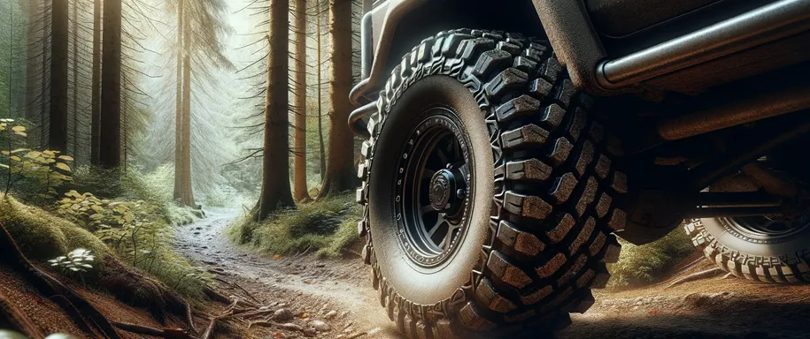 Youngstown 4-Wheel Drive (4x4) by Redlich Transmissions