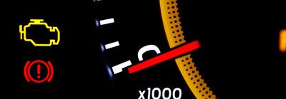 Youngstown auto check engine light inspection by