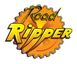 Road Ripper™ Performance Transmissions