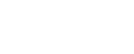 Redlich Transmission Youngstown Ohio