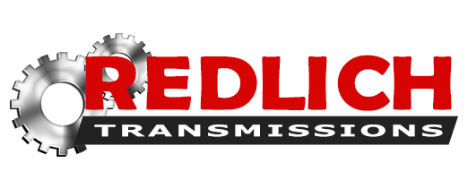 Redlich Transmissions